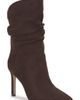 Jessica Simpson Jessica Simpson Elisti Pointed Toe Slouch Bootie - 1