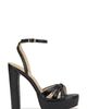 Jessica Simpson Jessica Simpson Ilaria Ankle Strap Platform Sandal - 3