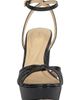 Jessica Simpson Jessica Simpson Ilaria Ankle Strap Platform Sandal - 4