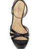Jessica Simpson Jessica Simpson Ilaria Ankle Strap Platform Sandal - 5
