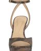 Jessica Simpson Jessica Simpson Jixte Ankle Strap Platform Sandal - 4