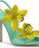 Jessica Simpson Jessica Simpson Jylia Slingback Sandal - 1