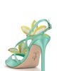 Jessica Simpson Jessica Simpson Jylia Slingback Sandal - 2