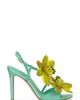 Jessica Simpson Jessica Simpson Jylia Slingback Sandal - 3