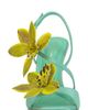 Jessica Simpson Jessica Simpson Jylia Slingback Sandal - 4