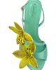 Jessica Simpson Jessica Simpson Jylia Slingback Sandal - 5