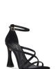 Jessica Simpson Jessica Simpson Kaliye Strappy Sandal - 1