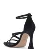 Jessica Simpson Jessica Simpson Kaliye Strappy Sandal - 2