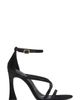 Jessica Simpson Jessica Simpson Kaliye Strappy Sandal - 3