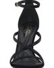 Jessica Simpson Jessica Simpson Kaliye Strappy Sandal - 4