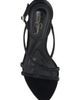 Jessica Simpson Jessica Simpson Kaliye Strappy Sandal - 5