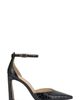Jessica Simpson Jessica Simpson Kelusa Ankle Strap Pump - 3