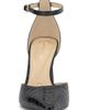 Jessica Simpson Jessica Simpson Kelusa Ankle Strap Pump - 4