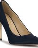 Jessica Simpson Jessica Simpson Kheloe Pointed Toe Pump - 1