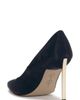 Jessica Simpson Jessica Simpson Kheloe Pointed Toe Pump - 2