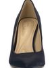 Jessica Simpson Jessica Simpson Kheloe Pointed Toe Pump - 4