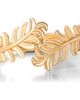 Jessica Simpson Jessica Simpson Leaf Shaped Bracelet - 1