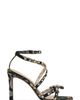 Jessica Simpson Jessica Simpson Loelva Studded Strappy Sandal - 3