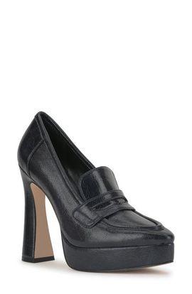 Jessica Simpson Jessica Simpson Nanelie Platform Pump
