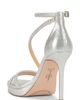 Jessica Simpson Jessica Simpson Noralina Ankle Strap Sandal - 2