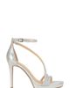 Jessica Simpson Jessica Simpson Noralina Ankle Strap Sandal - 3