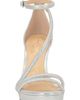 Jessica Simpson Jessica Simpson Noralina Ankle Strap Sandal - 4
