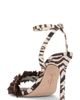 Jessica Simpson Jessica Simpson Omiena Ankle Strap Sandal - 2