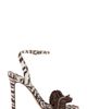 Jessica Simpson Jessica Simpson Omiena Ankle Strap Sandal - 3