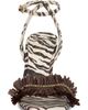 Jessica Simpson Jessica Simpson Omiena Ankle Strap Sandal - 4