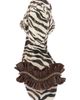 Jessica Simpson Jessica Simpson Omiena Ankle Strap Sandal - 5