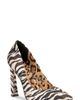 Jessica Simpson Jessica Simpson Omissia Pointed Toe Pump - 1