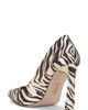 Jessica Simpson Jessica Simpson Omissia Pointed Toe Pump - 2