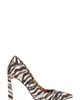 Jessica Simpson Jessica Simpson Omissia Pointed Toe Pump - 3