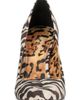 Jessica Simpson Jessica Simpson Omissia Pointed Toe Pump - 4