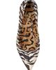 Jessica Simpson Jessica Simpson Omissia Pointed Toe Pump - 5