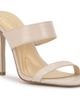 Jessica Simpson Jessica Simpson Orizell Slide Sandal - 1