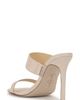 Jessica Simpson Jessica Simpson Orizell Slide Sandal - 2