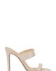Jessica Simpson Jessica Simpson Orizell Slide Sandal - 3