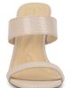 Jessica Simpson Jessica Simpson Orizell Slide Sandal - 4