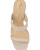 Jessica Simpson Jessica Simpson Orizell Slide Sandal - 5