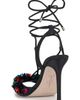 Jessica Simpson Jessica Simpson Oveny Ankle Wrap Sandal - 2