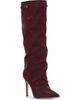 Jessica Simpson Jessica Simpson Paeril Wide Calf Knee High Boot - 1