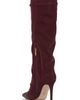 Jessica Simpson Jessica Simpson Paeril Wide Calf Knee High Boot - 2