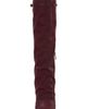 Jessica Simpson Jessica Simpson Paeril Wide Calf Knee High Boot - 4