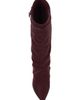 Jessica Simpson Jessica Simpson Paeril Wide Calf Knee High Boot - 5