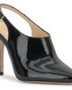Jessica Simpson Jessica Simpson Pavie Slingback Pump - 1