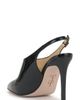 Jessica Simpson Jessica Simpson Pavie Slingback Pump - 2