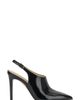 Jessica Simpson Jessica Simpson Pavie Slingback Pump - 3
