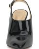 Jessica Simpson Jessica Simpson Pavie Slingback Pump - 4