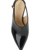 Jessica Simpson Jessica Simpson Pavie Slingback Pump - 5